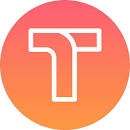 Trustudies - The Complete Home Tuition Solution - Lucknow